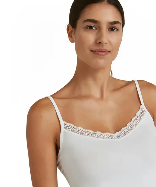 Майки Falke 69065 2000 white