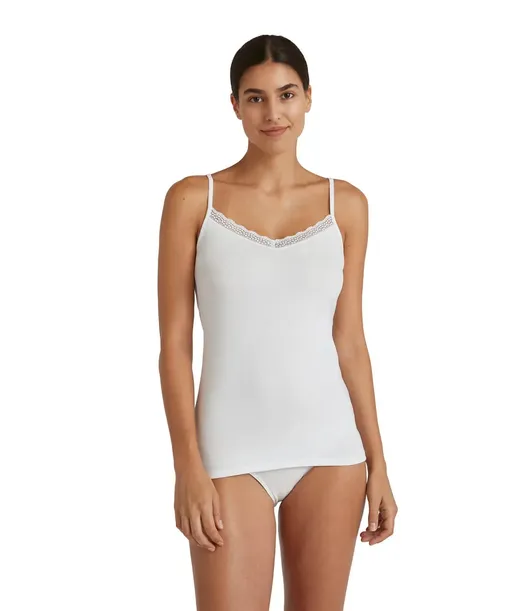 Майки Falke 69065 2000 white