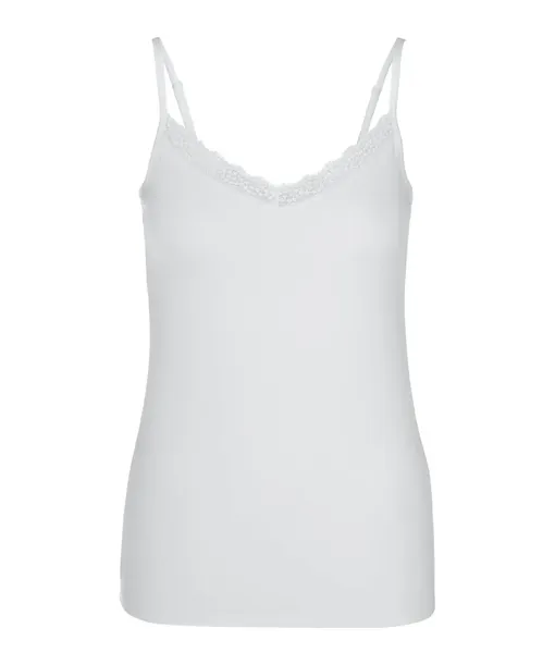 Майки Falke 69065 2000 white