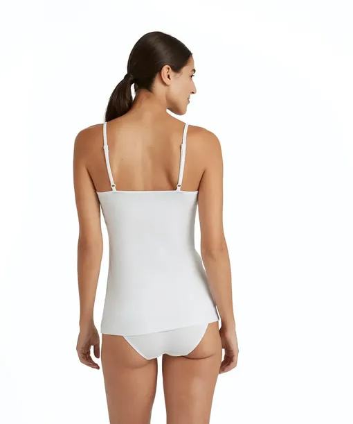 Майки Falke 69065 2000 white