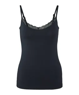 Falke 69065 3000 black