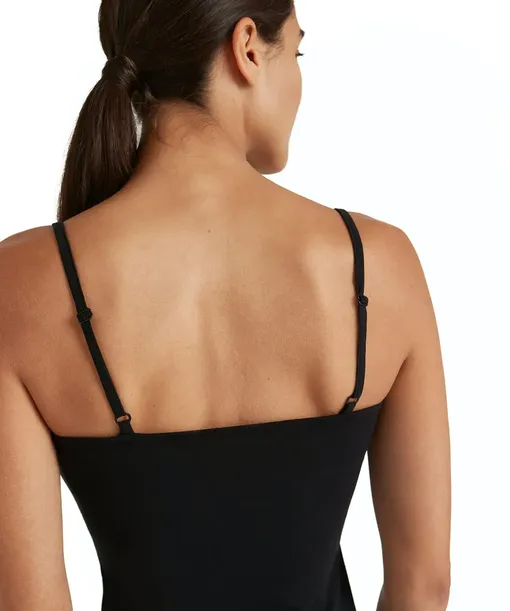 Майки Falke 69065 3000 black