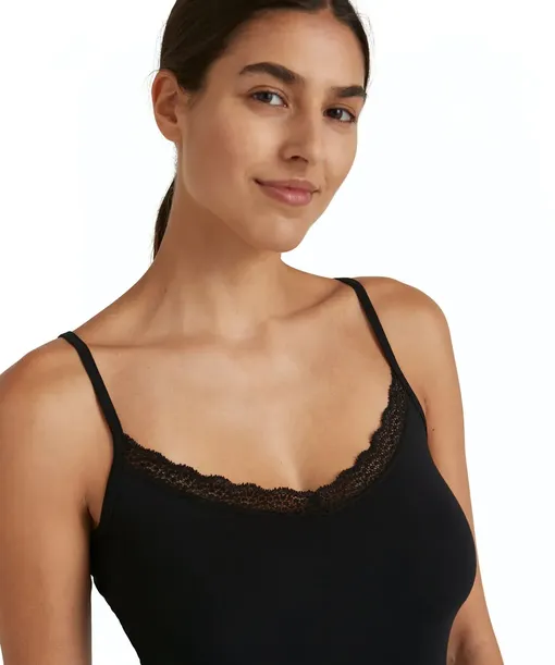 Майки Falke 69065 3000 black