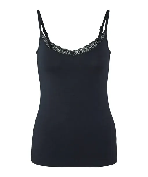 Майки Falke 69065 3000 black
