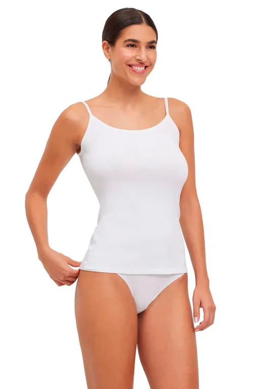 Комплекты Falke 69101 2000 white