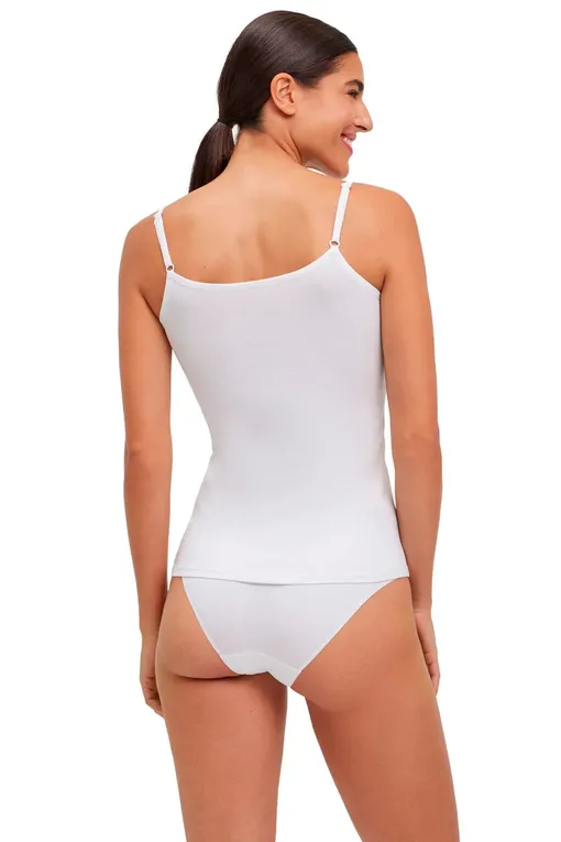 Комплекты Falke 69101 2000 white