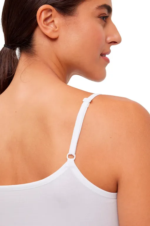 Комплекты Falke 69101 2000 white