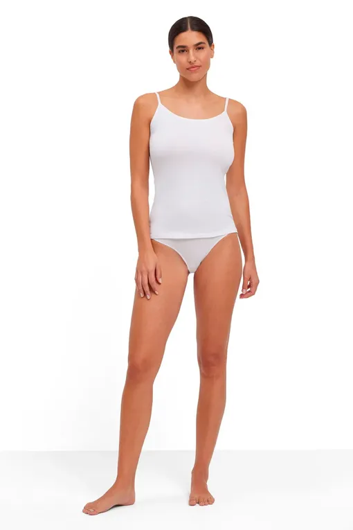 Комплекты Falke 69101 2000 white