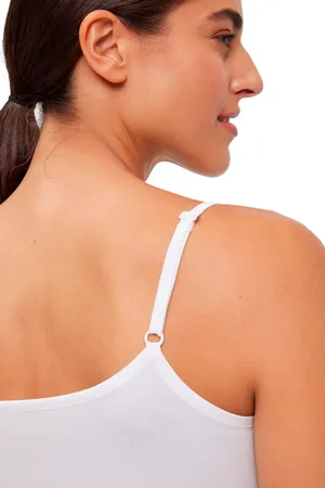 Falke 69101 2000 white