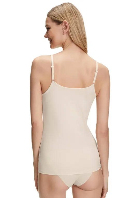 Комплекты Falke 69101 4016 vale