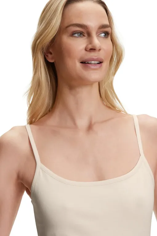 Комплекты Falke 69101 4016 vale