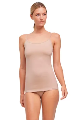 Falke 69101 4220 camel