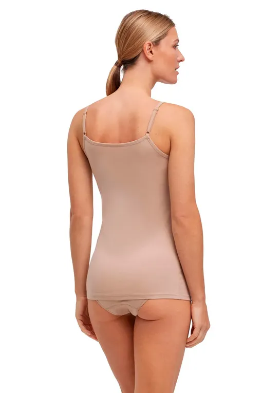 Комплекты Falke 69101 4220 camel