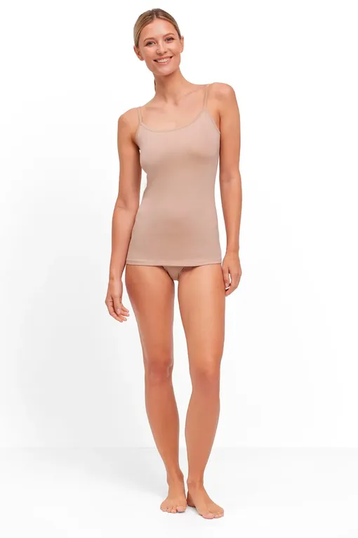 Комплекты Falke 69101 4220 camel