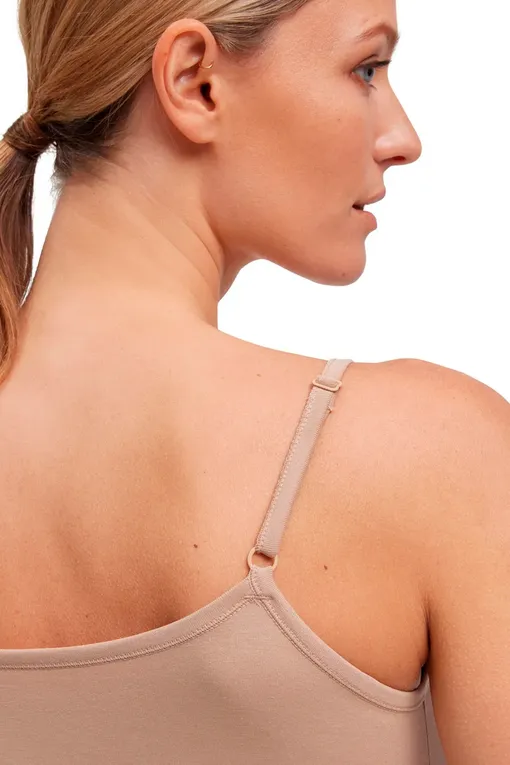 Комплекты Falke 69101 4220 camel