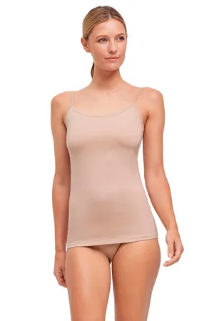 Falke 69101 4220 camel