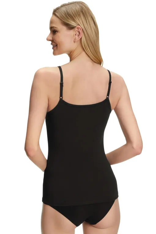 Комплекты Falke 69101 3000 black