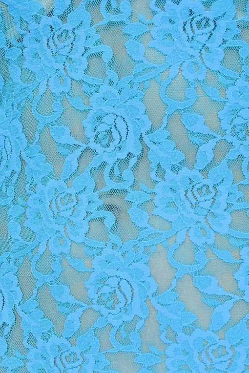 Майки Hanky Panky 1390L aurora blue