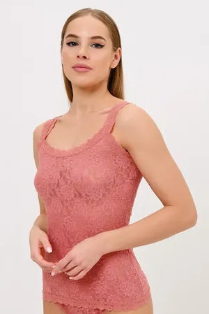 Hanky Panky 1390L glo-pink