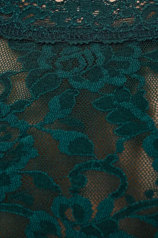 Майки Hanky Panky 1390L IVY