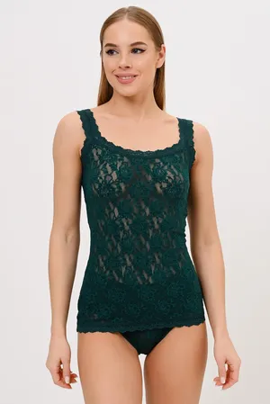 Hanky Panky 1390L IVY
