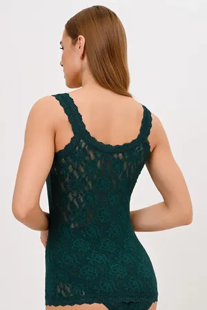 Hanky Panky 1390L IVY