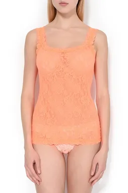 Hanky Panky 1390L MANGOTANGO