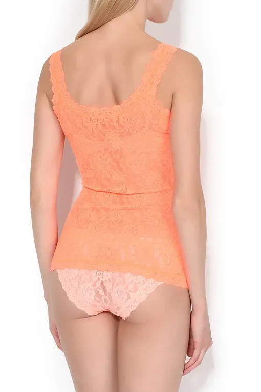 Майки Hanky Panky 1390L MANGOTANGO