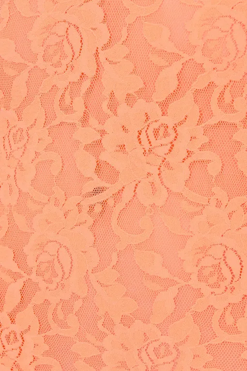 Майки Hanky Panky 1390L MANGOTANGO