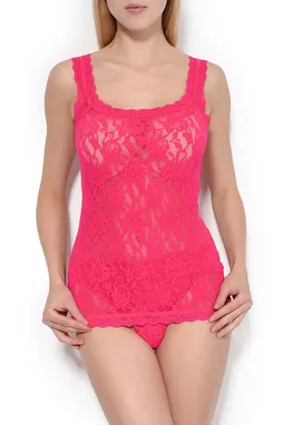 Hanky Panky 1390LP allure