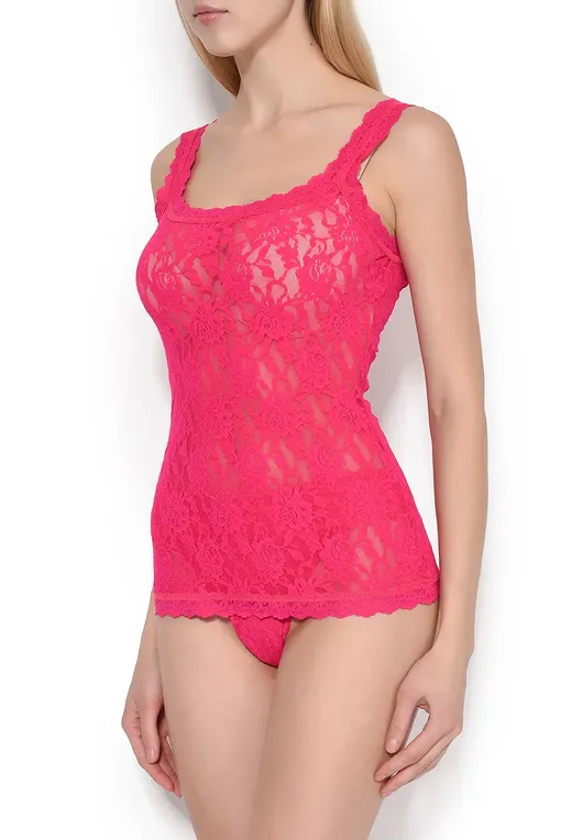 Топы Hanky Panky 1390LP allure