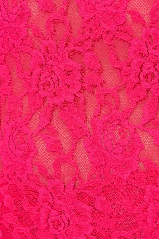 Топы Hanky Panky 1390LP allure