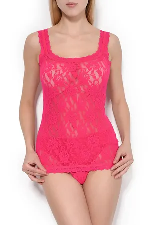 Hanky Panky 1390LP allure