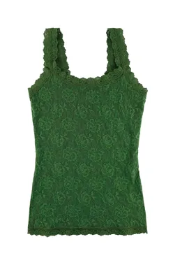 Hanky Panky 1390LP bitter olive