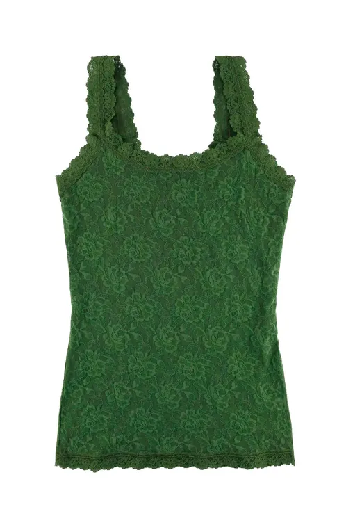 Топы Hanky Panky 1390LP bitter olive