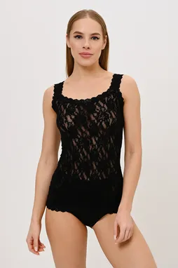 Hanky Panky 1390LP BLACK