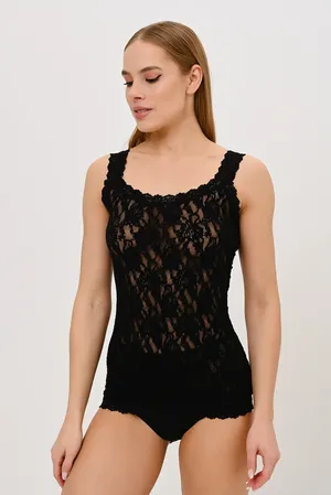 Hanky Panky 1390LP BLACK