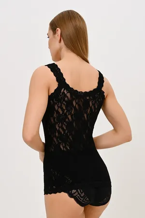 Hanky Panky 1390LP BLACK