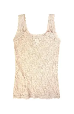 Hanky Panky 1390LP CHAI