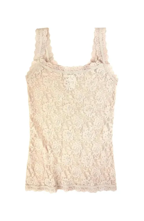 Топы Hanky Panky 1390LP CHAI