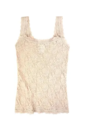 Hanky Panky 1390LP CHAI