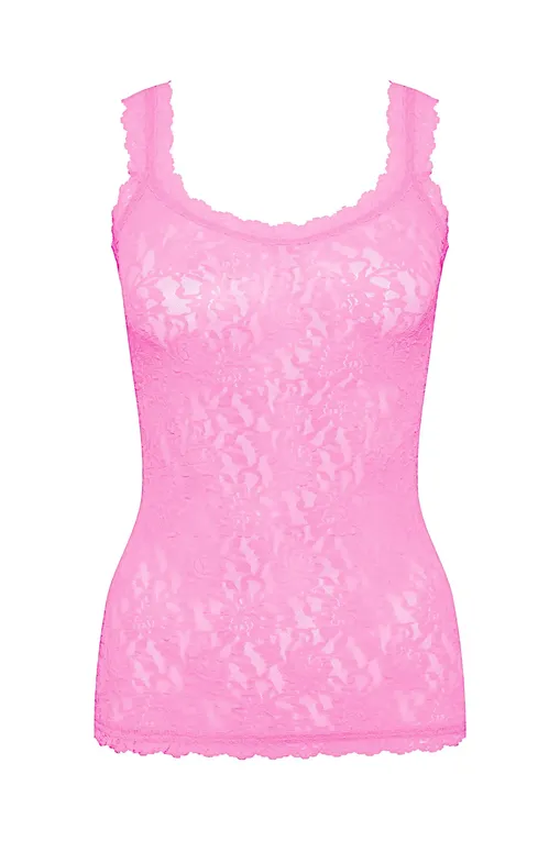 Топы Hanky Panky 1390LP glo-pink