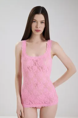 Hanky Panky 1390LP lip gloss