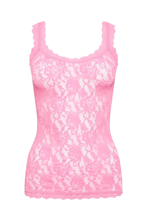 Топы Hanky Panky 1390LP lip gloss