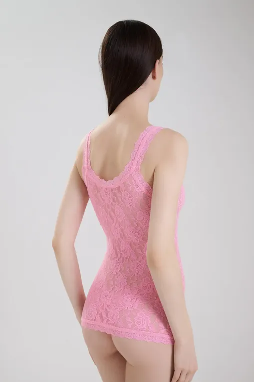 Топы Hanky Panky 1390LP lip gloss