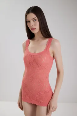 Hanky Panky 1390LP peachy keen