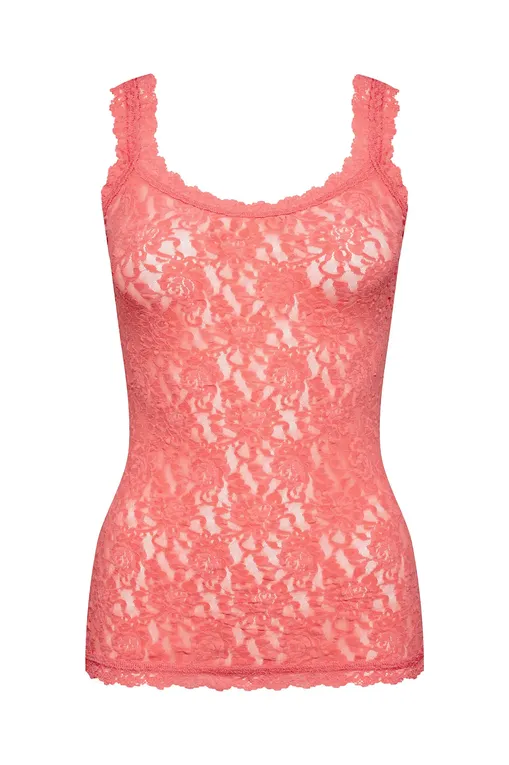 Топы Hanky Panky 1390LP peachy keen