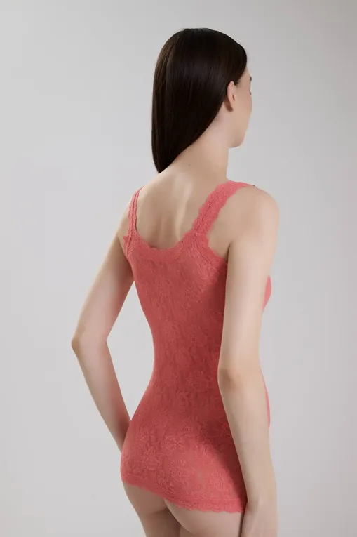 Топы Hanky Panky 1390LP peachy keen