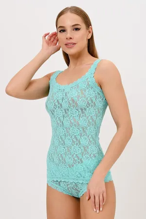 Hanky Panky 1390LP PISTACHIO