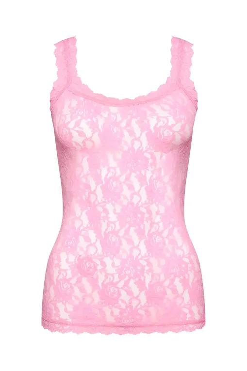 Топы Hanky Panky 1390LP PRETTYNPIN